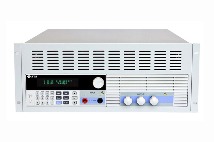 Power-Supply.png